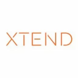 XTEND 